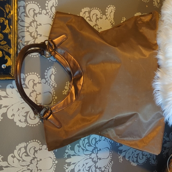 DON.ED HARDY hand bag - Picture 4 of 4